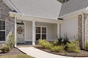 5321 Charnwood Forest Cir, Aiken, SC 29803 - Photo 5