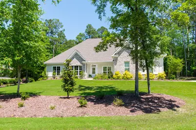 5321 Charnwood Forest Circle, Aiken, SC 29803 - Photo 81