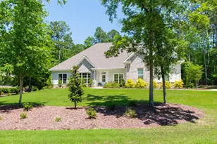 5321 Charnwood Forest Cir, Aiken, SC 29803 - Photo 81