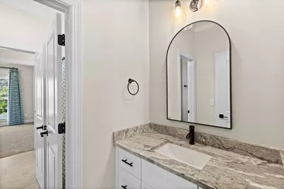 5321 Charnwood Forest Circle, Aiken, SC 29803 - Photo 31