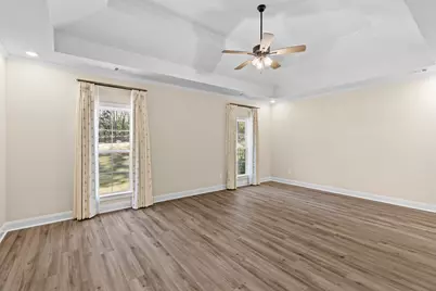 5321 Charnwood Forest Circle, Aiken, SC 29803 - Photo 19