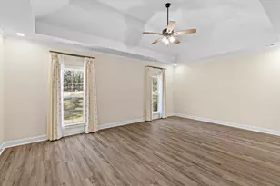 5321 Charnwood Forest Cir, Aiken, SC 29803 - Photo 19