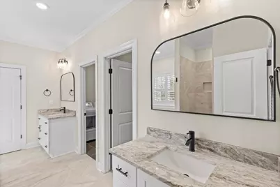 5321 Charnwood Forest Circle, Aiken, SC 29803 - Photo 25