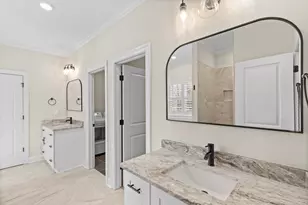 5321 Charnwood Forest Cir, Aiken, SC 29803 - Photo 25