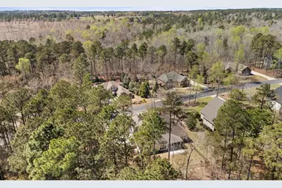 5321 Charnwood Forest Circle, Aiken, SC 29803 - Photo 45