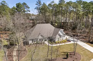 5321 Charnwood Forest Cir, Aiken, SC 29803 - Photo 25