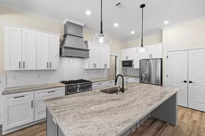 5321 Charnwood Forest Circle, Aiken, SC 29803 - Photo 21