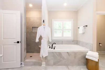 5321 Charnwood Forest Circle, Aiken, SC 29803 - Photo 59