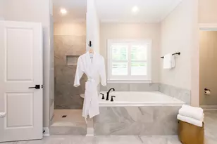 5321 Charnwood Forest Cir, Aiken, SC 29803 - Photo 59