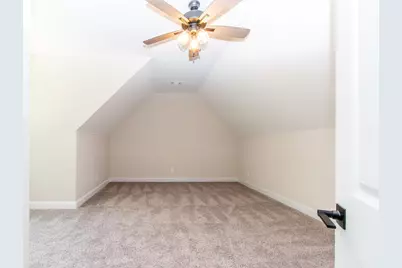 5321 Charnwood Forest Circle, Aiken, SC 29803 - Photo 67