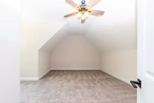 5321 Charnwood Forest Cir, Aiken, SC 29803 - Photo 67
