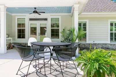 5321 Charnwood Forest Circle, Aiken, SC 29803 - Photo 77