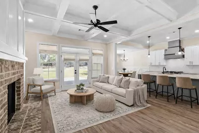 5321 Charnwood Forest Circle, Aiken, SC 29803 - Photo 15