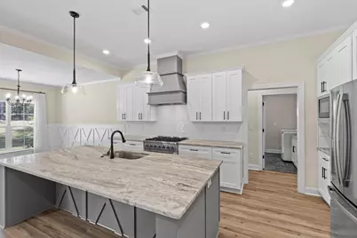 5321 Charnwood Forest Circle, Aiken, SC 29803 - Photo 13