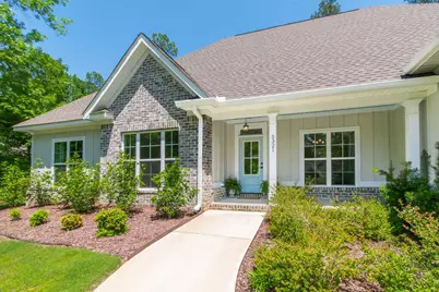 5321 Charnwood Forest Circle, Aiken, SC 29803 - Photo 83