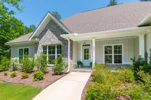 5321 Charnwood Forest Cir, Aiken, SC 29803 - Photo 83