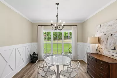 5321 Charnwood Forest Circle, Aiken, SC 29803 - Photo 7