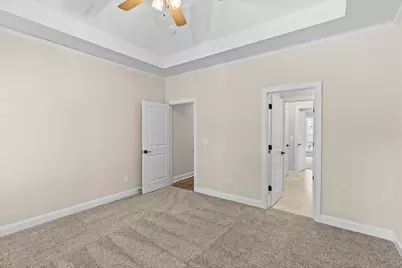 5321 Charnwood Forest Circle, Aiken, SC 29803 - Photo 33