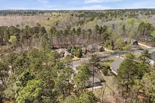 5321 Charnwood Forest Cir, Aiken, SC 29803 - Photo 27