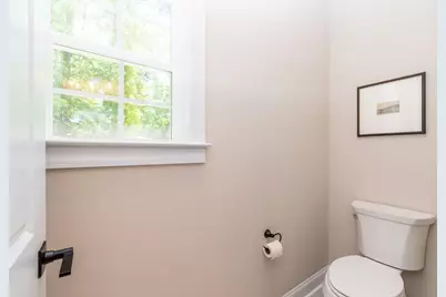5321 Charnwood Forest Circle, Aiken, SC 29803 - Photo 61