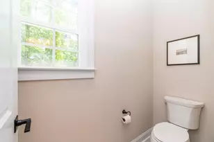 5321 Charnwood Forest Cir, Aiken, SC 29803 - Photo 61