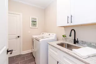 5321 Charnwood Forest Cir, Aiken, SC 29803 - Photo 53