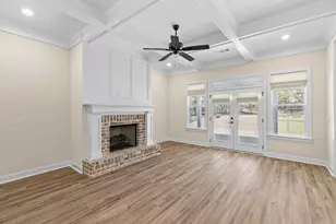 5321 Charnwood Forest Cir, Aiken, SC 29803 - Photo 9