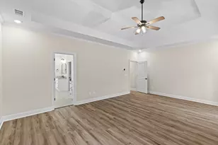 5321 Charnwood Forest Cir, Aiken, SC 29803 - Photo 21