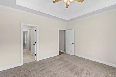 5321 Charnwood Forest Circle, Aiken, SC 29803 - Photo 41