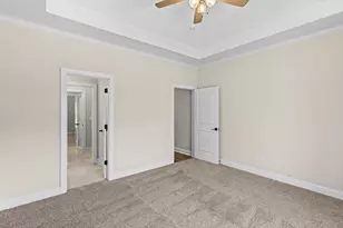 5321 Charnwood Forest Cir, Aiken, SC 29803 - Photo 29