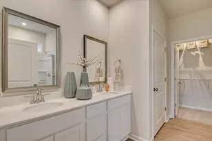 807 Tess St, Graniteville, SC 29829 - Photo 29