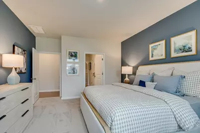 807 Tess Street, Graniteville, SC 29829 - Photo 27