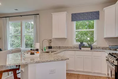 807 Tess Street, Graniteville, SC 29829 - Photo 21