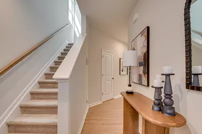 807 Tess Street, Graniteville, SC 29829 - Photo 5