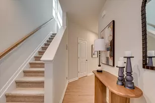 807 Tess St, Graniteville, SC 29829 - Photo 5