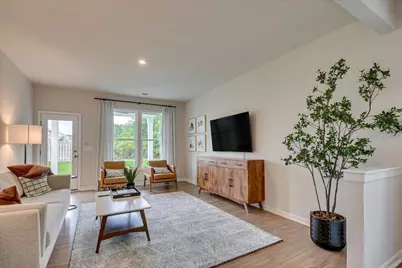 807 Tess Street, Graniteville, SC 29829 - Photo 7