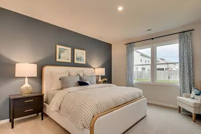 807 Tess Street, Graniteville, SC 29829 - Photo 25