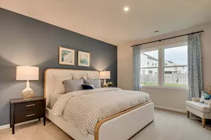 807 Tess St, Graniteville, SC 29829 - Photo 25