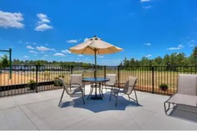 807 Tess Street, Graniteville, SC 29829 - Photo 55