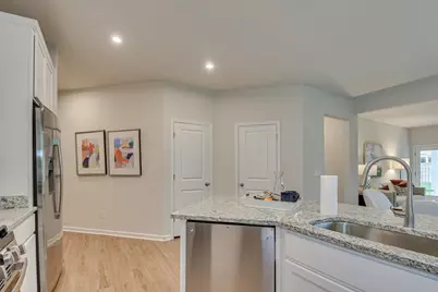 807 Tess Street, Graniteville, SC 29829 - Photo 23