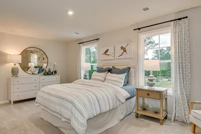 807 Tess Street, Graniteville, SC 29829 - Photo 39