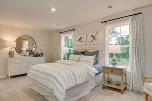 807 Tess St, Graniteville, SC 29829 - Photo 39