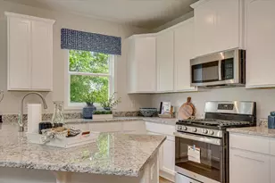 807 Tess St, Graniteville, SC 29829 - Photo 17