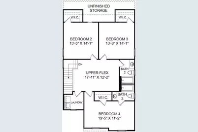 807 Tess Street, Graniteville, SC 29829 - Photo 51