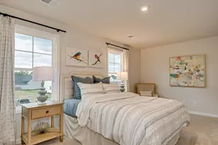 807 Tess St, Graniteville, SC 29829 - Photo 41