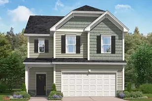 807 Tess St, Graniteville, SC 29829 - Photo 1