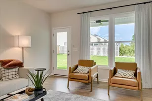 807 Tess St, Graniteville, SC 29829 - Photo 11