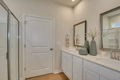 807 Tess Street, Graniteville, SC 29829 - Photo 31