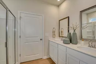 807 Tess St, Graniteville, SC 29829 - Photo 31