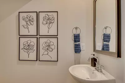 807 Tess Street, Graniteville, SC 29829 - Photo 33